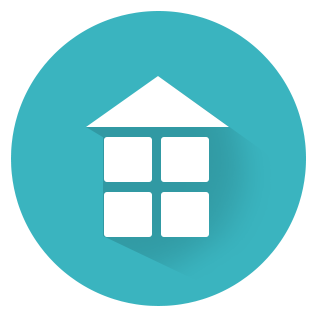 港澳宝六宝典资料