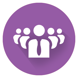 港澳宝六宝典资料