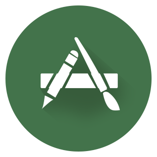 港澳宝六宝典资料