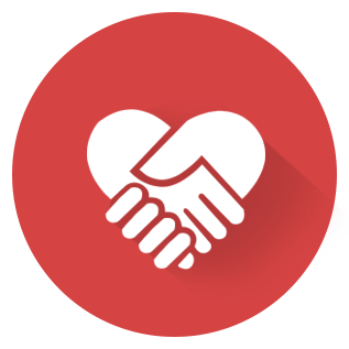 港澳宝六宝典资料